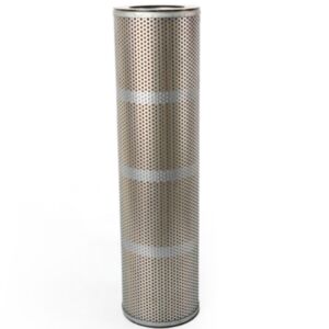 10603 Hydraulic Filter online