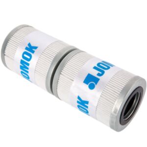 10606 Hydraulic Oil Filter online