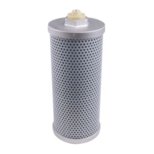 10614 Hydraulic Filter online