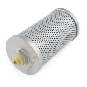 10615 Hydraulic Oil Filter online