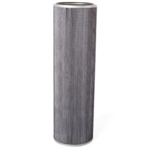 10616 Hydraulic Filter online