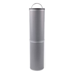 10619 Hydraulic Oil Filter online