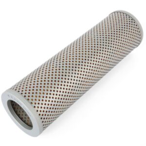 10620 Hydraulic Filter online