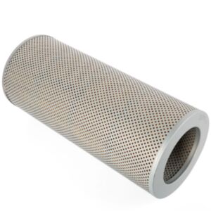 10622 Hydraulic Filter online