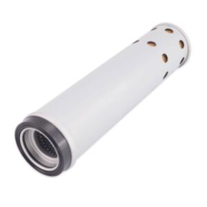 10624 Hydraulic Filter online
