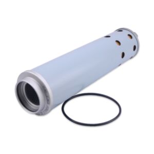 10625 Hydraulic Filter online