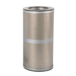 10629 Hydraulic Filter online