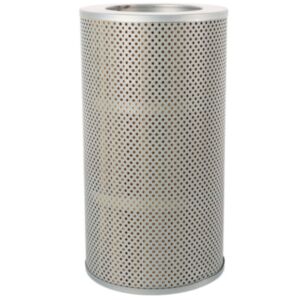 10630 Hydraulic Filter online
