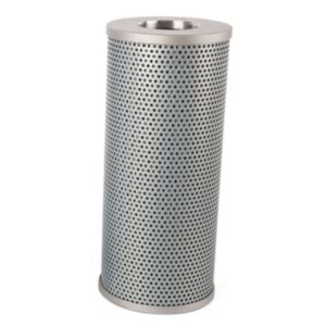 10633 Hydraulic Filter online