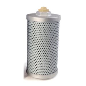 10635 Hydraulic Filter online