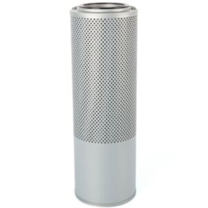 10643 Hydraulic Filter online
