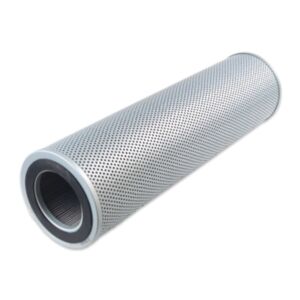 10644 Hydraulic Filter online