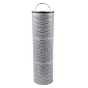 10647 Hydraulic Filter online
