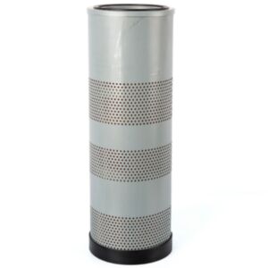 10649 Hydraulic Filter online