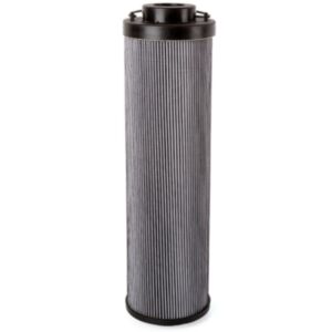 10651 Hydraulic Filter online