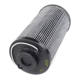 10653 Hydraulic Filter online