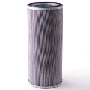 10660 Hydraulic Filter online