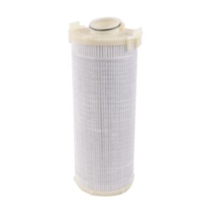 10663 Hydraulic Filter online
