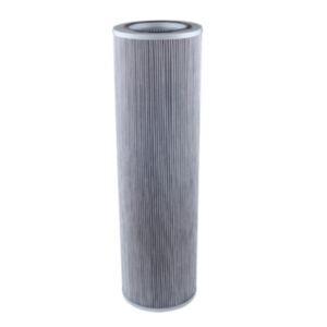 10669 Hydraulic Filter online
