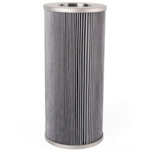10676 Hydraulic Filter online