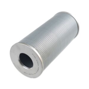 10677 Hydraulic Filter online