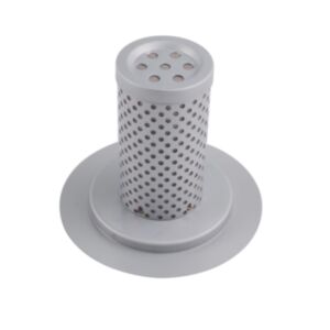 10683 Hydraulic Filter online