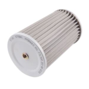 10689 Hydraulic Oil Filter Cartridge online