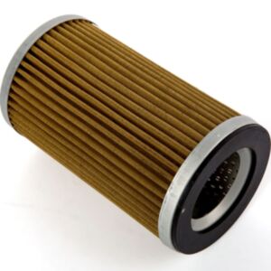 10691 Hydraulic Oil Filter Cartridge online