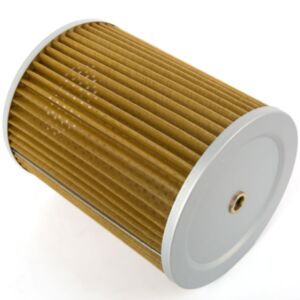 10693 Hydraulic Oil Filter Cartridge online