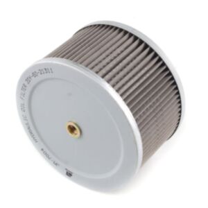 10694 Hydraulic Oil Filter Cartridge online