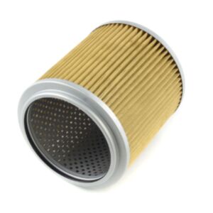 10696 Hydraulic Oil Filter Cartridge online