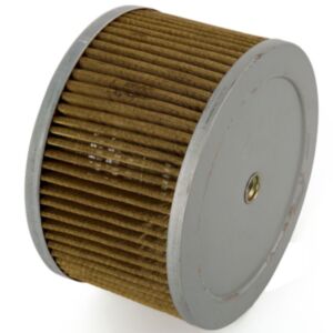 10697 Hydraulic Oil Filter Cartridge online