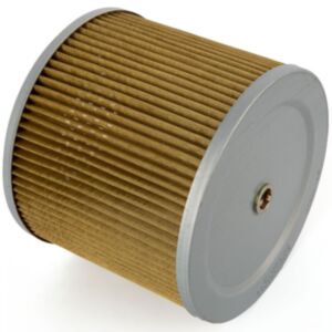10698 Hydraulic Oil Filter Cartridge online