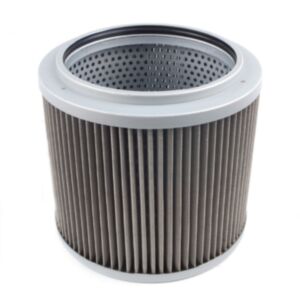 10700 Hydraulic Oil Filter Cartridge online