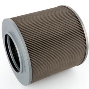 10704 Hydraulic Oil Filter Cartridge online