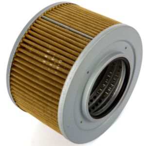 10707 Hydraulic Oil Filter Cartridge online
