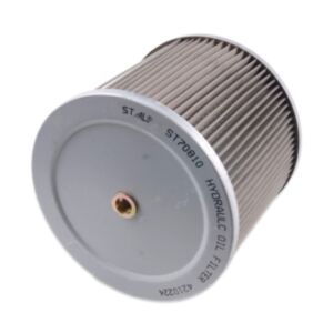 10710 Hydraulic Oil Filter Cartridge online