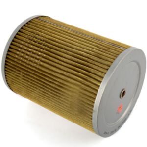 10711 Hydraulic Oil Filter Cartridge online