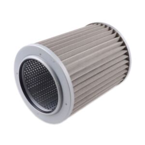 10712 Hydraulic Oil Filter Cartridge online