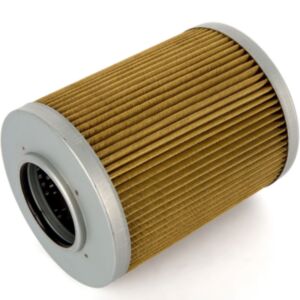 10713 Hydraulic Oil Filter Cartridge online