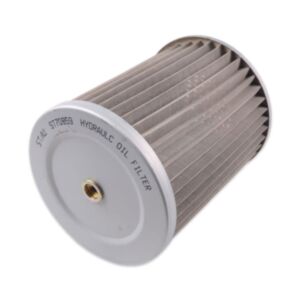 10714 Hydraulic Oil Filter Cartridge online