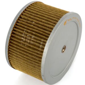 10715 Hydraulic Oil Filter Cartridge online