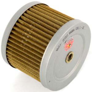 10720 Hydraulic Oil Filter Cartridge online