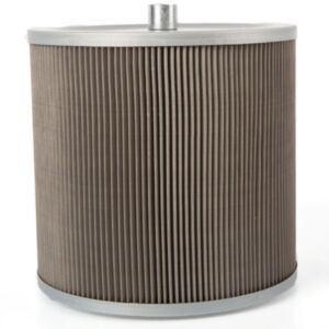 10721 Hydraulic Oil Filter Cartridge online