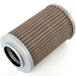 10724 Hydraulic Oil Filter Cartridge online