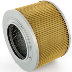 10725 Hydraulic Oil Filter Cartridge online