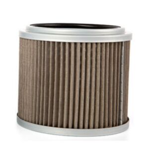10729 Hydraulic Oil Filter Cartridge online