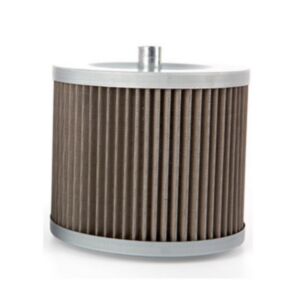 10730 Hydraulic Oil Filter Cartridge online