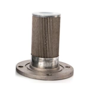 10732 Hydraulic Oil Filter Cartridge online