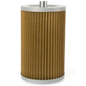 10735 Hydraulic Oil Filter Cartridge online